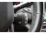 Renault Megane 1.5 dCi Bose - Camera, Half Leer, Massage, Blind Spot
