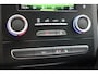 Renault Megane 1.5 dCi Bose - Camera, Half Leer, Massage, Blind Spot