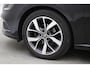 Renault Megane 1.5 dCi Bose - Camera, Half Leer, Massage, Blind Spot
