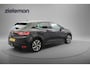 Renault Megane 1.5 dCi Bose - Camera, Half Leer, Massage, Blind Spot
