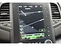 Renault Megane 1.5 dCi Bose - Camera, Half Leer, Massage, Blind Spot