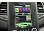 Renault Megane 1.5 dCi Bose - Camera, Half Leer, Massage, Blind Spot