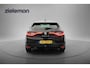 Renault Megane 1.5 dCi Bose - Camera, Half Leer, Massage, Blind Spot