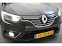 Renault Megane 1.5 dCi Bose - Camera, Half Leer, Massage, Blind Spot