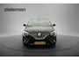 Renault Megane 1.5 dCi Bose - Camera, Half Leer, Massage, Blind Spot