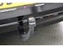 Renault Megane 1.5 dCi Bose - Camera, Half Leer, Massage, Blind Spot