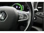 Renault Megane 1.5 dCi Bose - Camera, Half Leer, Massage, Blind Spot