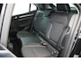 Renault Megane 1.5 dCi Bose - Camera, Half Leer, Massage, Blind Spot