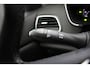 Renault Megane 1.5 dCi Bose - Camera, Half Leer, Massage, Blind Spot