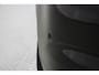 Renault Megane 1.5 dCi Bose - Camera, Half Leer, Massage, Blind Spot