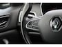Renault Megane 1.5 dCi Bose - Camera, Half Leer, Massage, Blind Spot