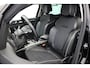 Renault Megane 1.5 dCi Bose - Camera, Half Leer, Massage, Blind Spot