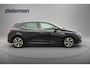 Renault Megane 1.5 dCi Bose - Camera, Half Leer, Massage, Blind Spot