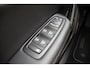 Renault Megane 1.5 dCi Bose - Camera, Half Leer, Massage, Blind Spot