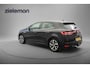 Renault Megane 1.5 dCi Bose - Camera, Half Leer, Massage, Blind Spot