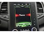 Renault Megane 1.5 dCi Bose - Camera, Half Leer, Massage, Blind Spot