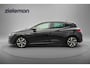 Renault Megane 1.5 dCi Bose - Camera, Half Leer, Massage, Blind Spot