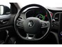 Renault Megane 1.5 dCi Bose - Camera, Half Leer, Massage, Blind Spot