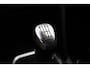 Renault Megane 1.5 dCi Bose - Camera, Half Leer, Massage, Blind Spot
