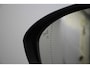 Renault Megane 1.5 dCi Bose - Camera, Half Leer, Massage, Blind Spot