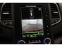 Renault Megane 1.5 dCi Bose - Camera, Half Leer, Massage, Blind Spot