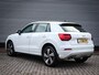 Audi Q2 30 TFSI epic | Clima | Cruise | Navi | Pdc | Lichtmetaal |