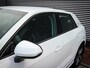 Audi Q2 30 TFSI epic | Clima | Cruise | Navi | Pdc | Lichtmetaal |