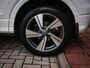 Audi Q2 30 TFSI epic | Clima | Cruise | Navi | Pdc | Lichtmetaal |