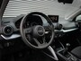 Audi Q2 30 TFSI epic | Clima | Cruise | Navi | Pdc | Lichtmetaal |