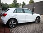 Audi Q2 30 TFSI epic | Clima | Cruise | Navi | Pdc | Lichtmetaal |