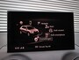 Audi Q2 30 TFSI epic | Clima | Cruise | Navi | Pdc | Lichtmetaal |