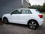 Audi Q2 30 TFSI epic | Clima | Cruise | Navi | Pdc | Lichtmetaal |