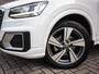 Audi Q2 30 TFSI epic | Clima | Cruise | Navi | Pdc | Lichtmetaal |