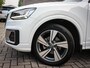 Audi Q2 30 TFSI epic | Clima | Cruise | Navi | Pdc | Lichtmetaal |
