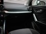 Audi Q2 30 TFSI epic | Clima | Cruise | Navi | Pdc | Lichtmetaal |