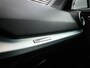 Audi Q2 30 TFSI epic | Clima | Cruise | Navi | Pdc | Lichtmetaal |