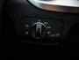Audi Q2 30 TFSI epic | Clima | Cruise | Navi | Pdc | Lichtmetaal |