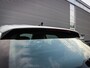 Audi Q2 30 TFSI epic | Clima | Cruise | Navi | Pdc | Lichtmetaal |