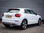 Audi Q2 30 TFSI epic | Clima | Cruise | Navi | Pdc | Lichtmetaal |
