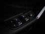 Audi Q2 30 TFSI epic | Clima | Cruise | Navi | Pdc | Lichtmetaal |