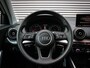 Audi Q2 30 TFSI epic | Clima | Cruise | Navi | Pdc | Lichtmetaal |