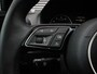 Audi Q2 30 TFSI epic | Clima | Cruise | Navi | Pdc | Lichtmetaal |