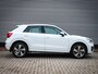 Audi Q2 30 TFSI epic | Clima | Cruise | Navi | Pdc | Lichtmetaal |