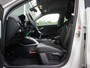Audi Q2 30 TFSI epic | Clima | Cruise | Navi | Pdc | Lichtmetaal |