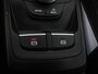 Audi Q2 30 TFSI epic | Clima | Cruise | Navi | Pdc | Lichtmetaal |