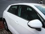 Audi Q2 30 TFSI epic | Clima | Cruise | Navi | Pdc | Lichtmetaal |