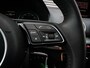 Audi Q2 30 TFSI epic | Clima | Cruise | Navi | Pdc | Lichtmetaal |