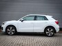 Audi Q2 30 TFSI epic | Clima | Cruise | Navi | Pdc | Lichtmetaal |