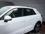 Audi Q2 30 TFSI epic | Clima | Cruise | Navi | Pdc | Lichtmetaal |