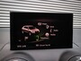 Audi Q2 30 TFSI epic | Clima | Cruise | Navi | Pdc | Lichtmetaal |